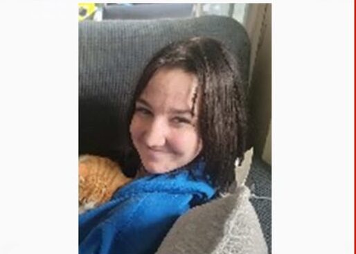 Kyleigh Hunter Arthur ON Missing Teen Alert: DESPERATE SEARCH: 17-Year-Old Kyleigh Hunter Vanishes In Arthur ON Since Wednesday Evening