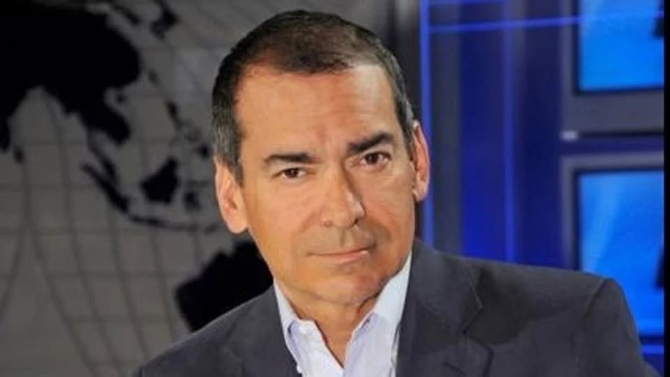 The journalism community is mourning the loss of Jim Avila, a nationally recognized correspondent who passed away at the age of 70 after a prolonged illness