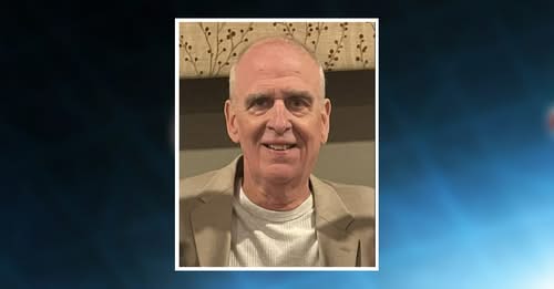 It is with deep sorrow that we share the news of the death of Tracy Alan Colston, a beloved son, spouse, father, grandfather, and a foundational figure in the Port Clinton community, who left us on November 13, 2025, at the Cleveland Clinic at the age of 64