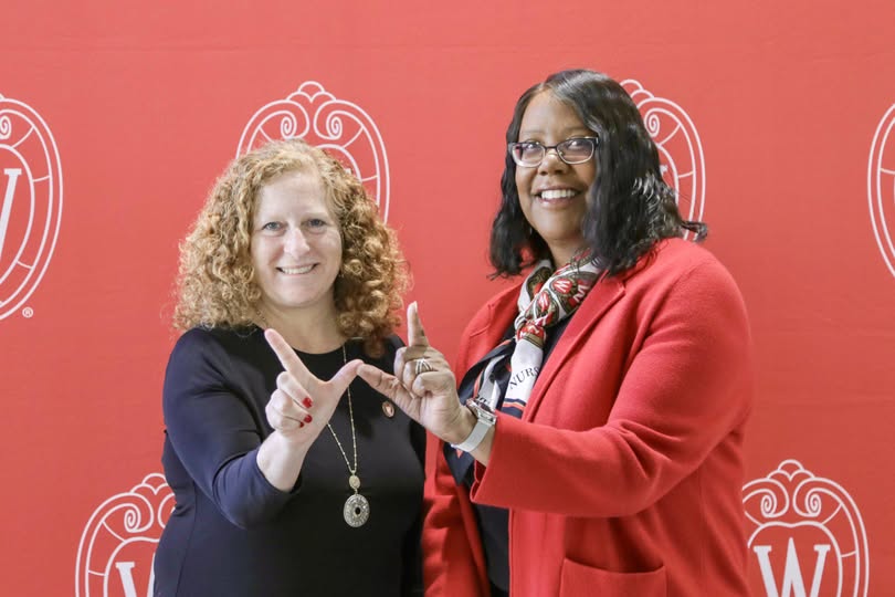 Linda Scott passed away at just 69, leaving behind a legacy of compassion, leadership, and lifesaving impact that will never be forgotten