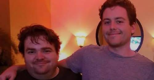 The Randwick community in Sydney is in mourning after the sudden passing of Peni Tuiaki Havea, a beloved member of the local cycling community who tragically lost his life in a recent accident