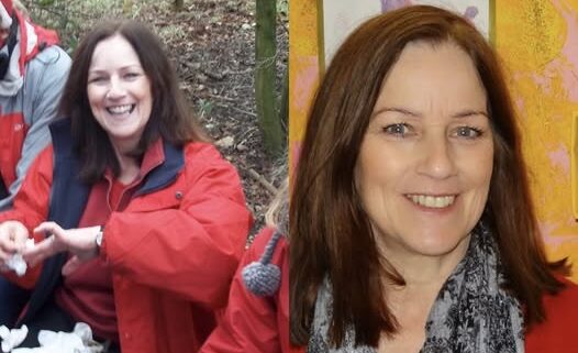 Mrs. Colbridge Obituary – Mrs. Colbridge Passes Away, After She Made A lot Of Impact On Students And Was Very Cherish