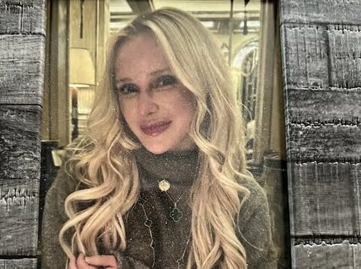 The tragic passing of Elle Butterfly Schilling, who left this world in early November 2025 at just 21 years old, has cast a shadow over the hearts of her family, friends, and all who knew he