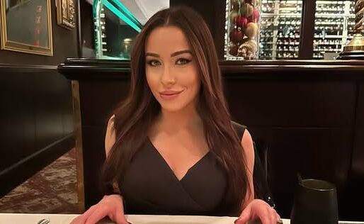 Monika Drwiega Chicago IL Killed – Monika Drwiega tragically lost her life in a shocking and heartbreaking incident that has left the Chicago community devastated