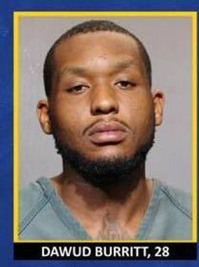 Matthew Jackson Jacksonville FL Obituary Senseless Murder:  LOST OVER A BURGER: Matthew Jackson, 18, Killed In Burger King Shooting Triggered By Customer’s Rage Over Mistaken Order