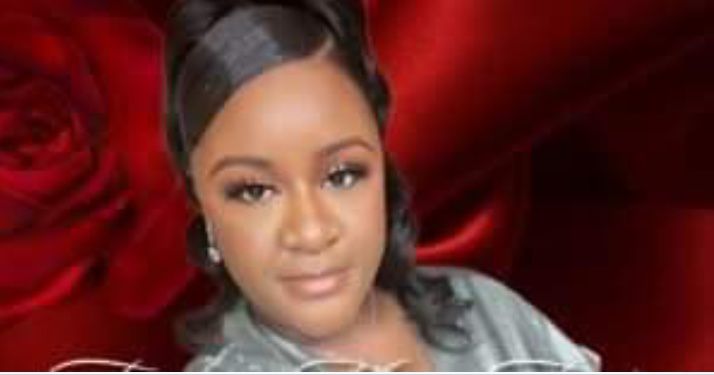 Tamika Taylor Connecticut Obituary Unexpected Loss: CONNECTICUT HEARTBREAK: Beloved Tamika Taylor Passes Away Suddenly, Leaving Family Devastated