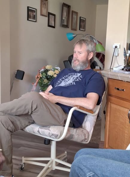 David Laub Springfield IL Obituary Community Loss: SPRINGFIELD HEARTBROKEN: Beloved David Laub Passes Away, Leaving Family and Friends to Mourn His Passing