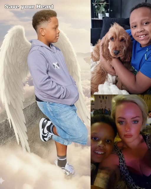 Frankie-Rae Law (11)  Obituary Medical Tragedy:  INCREDIBLE TRAGEDY: Frankie-Rae Law, 11, Dies Hours After GP Told Mum His Fatal Sore Throat Was “Just A Virus”