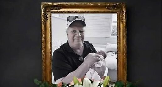 The loss of Chuck Potthast at 64 shatters hearts across the 90 Day Fiancé community. His kindness, strength, and love leave a void no one can fill.