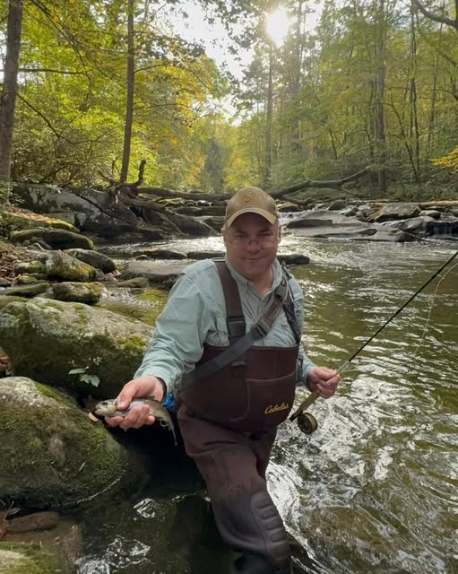 Dr. John Ulrich West Alexandria OH Obituary Community Healer Loss: VETERINARIAN TRAGEDY: Beloved Dr. John Ulrich of Twin Valley Vet Services Has Died Suddenly, Leaving Community Devastated