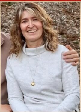 Sherri-Lynn Bissonnette (57) Kamloops British Columbia Critical Missing Alert: WHERE IS SHERRI-LYNN? Kamloops Mother (57) Vanishes in Blue Truck, RCMP Extremely Concerned for Her Wellbeing