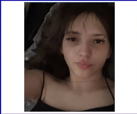 Indira Robb (15) Fargo North Dakota AMBER Alert Concern :  WHERE IS INDIRA? Fargo Police Very Concerned for 15-Year-Old Missing Since Early Monday Morning