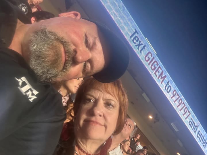 In Loving Memory of James Earl Holder: Gone Too Soon  With heavy hearts and tears in our eyes, we must say goodbye to James Earl Holder, a beloved 58-year-old man from North Carolina, who tragically lost his life on November 21, 2025