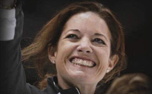 We mourn the emotional weight of Colleen Jones’s incredible legacy her spirit, strength, and impact shaping generations of curlers who still feel her guiding light today.