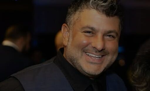 Paul Kontonis New York Sudden Death – Paul Kontonis dies suddenly in a shocking and heartbreaking incident that has left his soccer community devastated