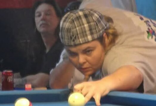 Jennifer Livingston Portland, Tennessee – The community is grieving the heartbreaking loss of a beloved woman whose presence touched countless lives in Portland and Franklin