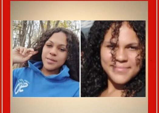 Rena McCormick (14) Hamilton ON Obituary Missing Person Alert: URGENT ALERT: 14-Year-Old Rena McCormick Missing Since November 19th in Hamilton, Concerns for Wellbeing Rise
