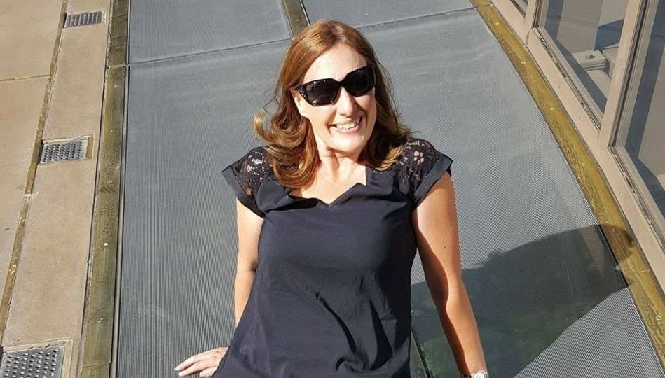 Monica Fritchman Obituary – A beloved member of the Erie community and proud Edinboro University of Pennsylvania graduate, tragically passed away