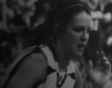 Courtney Hodges Missouri – Beloved SCHS Basketball Player, Teacher, and Cherished Daughter and Friend, Taken Suddenly, Leaving Family, Friends, and Community Heartbroken