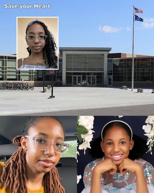 Jemimah Audu (13) Fargo ND Obituary Sudden Cardiac Event: MID-GAME TRAGEDY: 13-Year-Old Jemimah Audu Collapses Suddenly During Basketball Game and Does Not Survive