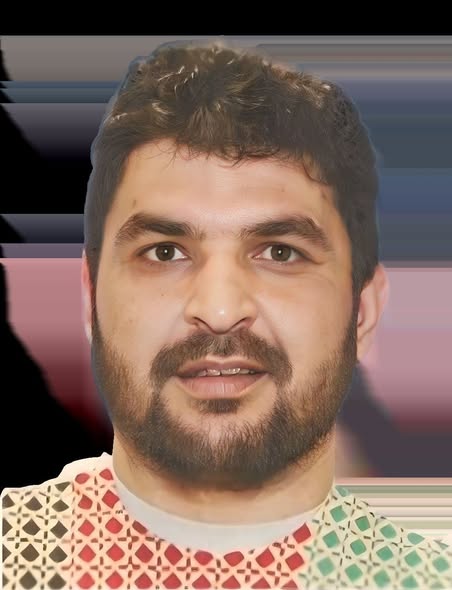 Spc. Sarah Beckstrom (20) Bellingham WA / Washington D.C. Fatal Ambush Terror : VETTING CRISIS: Bellingham Resident Rahmanullah Lakanwal Shoots National Guard, Spc. Sarah Beckstrom (20) Killed