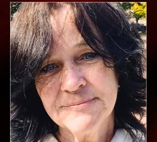 Donna Crespo Springfield MA Critical Missing Alert: DESPERATE SEARCH: Springfield Woman Donna Crespo Missing After Last Sighting Near Pride Gas Station, Police Urge Public Help