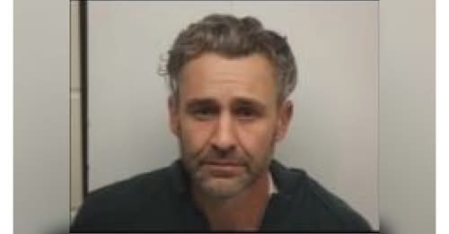 Veteran Chatham County GA Obituary Homicide Shooting: Veteran Killed In Shocking Shooting Outside Bar Hours After Veterans Day