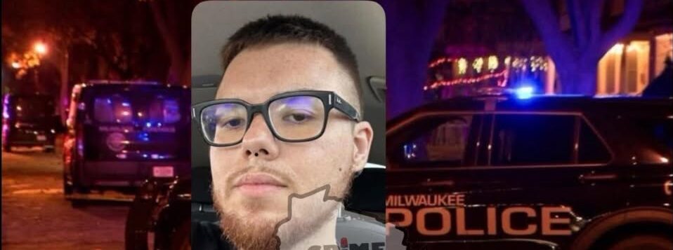 Austin L. Hanson Milwaukee, WI – A tragic incident leaves a young life lost under heartbreaking circumstances