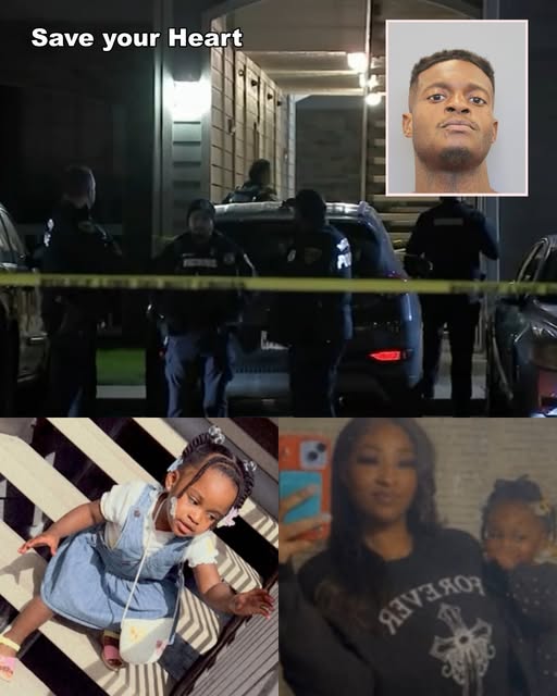 Genene Fisher and Karlie Watkins West Houston, Texas Homicide Tragedy Obituary : Mother and Toddler Killed by Brother Found Asleep on Couch Covered in Blood