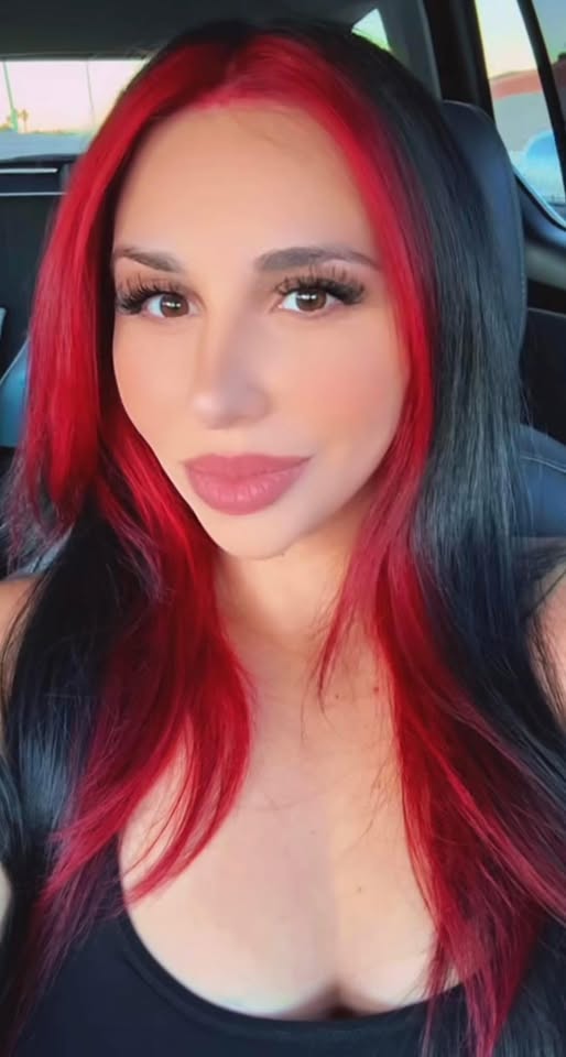 Jocelyn Gonzalez tragic death – Jocelyn Gonzalez dies in heartbreaking car accident