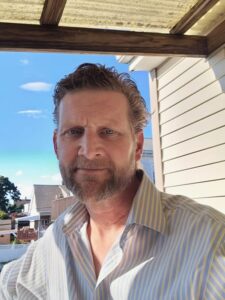 Chase Jordan New York – Cherished soul, Chase Jordan of New York, has passed away after battling addiction, mental illness