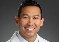 Dr. Erik Tye – His unexpected passing has left many heartbroken as news of this devastating loss spreads.