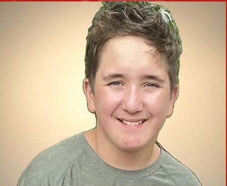 Jack Terpstra (15) Chilliwack British Columbia Critical Missing Teen: CHILLIWACK CRISIS: Missing 15-Year-Old Jack Terpstra Has No Phone or Bus Pass, RCMP and Family Desperate for Information