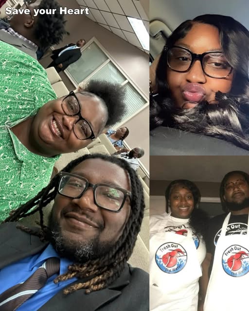 Destiny Sanders Family Home Bedroom Obituary Sudden Unresponsive Death: UNSPEAKABLE AGONY: Father Discovers Daughter Destiny Sanders Deceased in Her Bed, Body “Ice Cold”