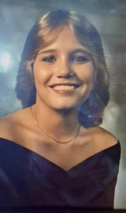 Hilda Evone Freeman Hawkins Terre Haute Obituary: Hilda Evone Freeman Hawkins, 61, Beloved Matriarch and Gardener Dies Peacefully