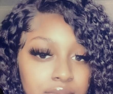 Destiny Sanders Oxford, MS – The passing of young Destiny Sanders has left her community heartbroken, with loved ones mourning deeply while details remain private