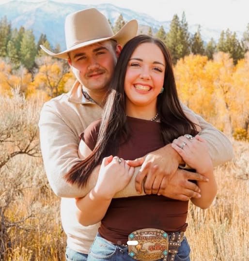 Anneka and Leo Idaho Accident: Anneka and Leo Killed by Impaired Driver En Route to Thanksgiving