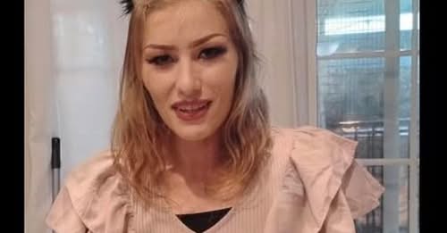 Danielle Staley Holladay, UT (Missing in CA) Missing Person (Foul Play Suspected) – Danielle Staley Utah Woman Vanishes from California Beach, Cell Phone Abandoned as Police Fear Immediate Foul Play