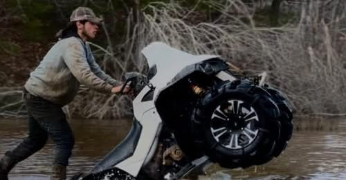 Johnathan Briden Bracebridge ON Obituary Sudden Passing: Johnathan Briden Creative Soul Obituary Passes Away Unexpectedly, Leaving Bracebridge in Shock