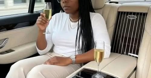 Danielle Callahan South Richmond Homicide – South Richmond Community Shattered as 41-Year-Old Mother, Friend, and Beloved Resident Danielle Callahan Shot and Killed in Shocking Act of Gun Violence; Family, Neighbors, and Friends Mourn Sudden, Senseless Loss of a Life Full of Love and Promise