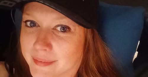 Susan Swann Crews Fayetteville NC Obituary Homicide Investigation: Susan Swann Crews 45-Year-Old Found Dead In Shocking Homicide Investigation Near Major Parkway