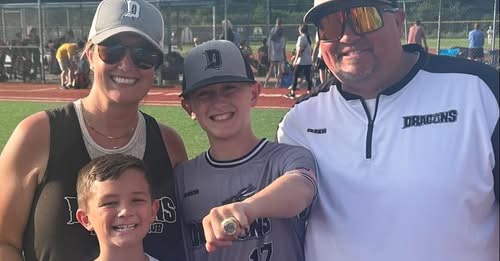 Chad (The Boys’ Father) Indiana Obituary Sudden Death: Chad Obituary Unexpectedly Passes Away In Shocking Family Tragedy