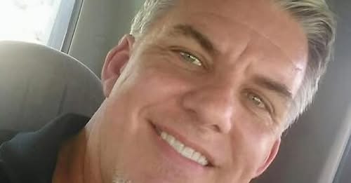 McDonald’s Victim (Topeka) Gage Boulevard KS Obituary Homicide Outrage:  NORMALCY SHATTERED: Fatal Shooting at Topeka McDonald’s Forces Community to Confront Recurring Gun Violence