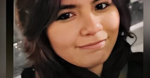 Michelle Grant Poughkeepsie, NY – The Poughkeepsie community is deeply concerned as 17-year-old Michelle Grant has gone missing. Her sudden disappearance from Scenic Drive has left family, friends, and neighbors worried and holding onto hope