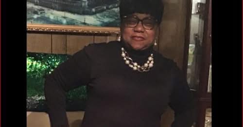 Phyllis Washington & Nora Clinton Caroline County VA Obituary Double Fatal Crash: Two Inseparable Friends Obituary Killed Simultaneously in Shocking Single-Vehicle Crash Into Tree