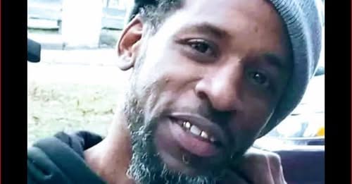 Perry Sykes Fayetteville NC Obituary Homicide Tragedy: SENSELESS END: Perry Sykes Killed in Brutal Altercation at Fayetteville Motel 6 on Bragg Blvd