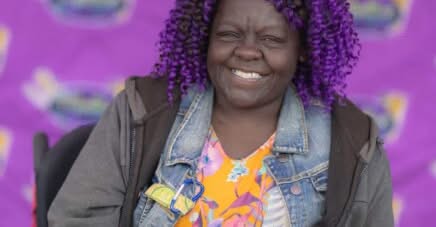 Mattice Hoyt Tacoma WA Obituary Sudden Loss :  Mattice Hoyt Beloved Beauty Supply Owner Obituary Dies Suddenly Leaving Shocking Void In Tacoma Business