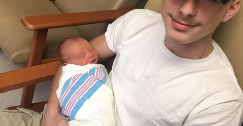 Jacob Ray Delbarton, WV Fatal Accident – Mingo County in Shock as 32-Year-Old Beloved Delbarton Resident Jacob Ray Killed in Tragic Motorcycle Crash on Route 65; Family, Friends, and Neighbors Heartbroken Over Sudden and Shocking Loss of Vibrant Young Life