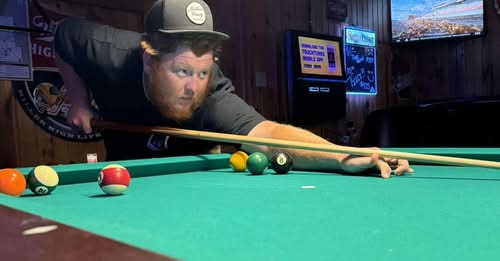 Ben Frank Gillett Gillett, Wisconsin – Ben Frank Gillett of Gillett, Wisconsin, passed away in a tragic car accident. Ben Frank Gillett died unexpectedly in a devastating crash that left the community in shock and mourning. The full story follows below…