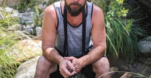 John Snell Gilbert Unexpected Death : John Snell Died Suddenly, Cause Unspecified:  John Snell Beloved Phoenix Father Dies Suddenly, Leaving Family and Friends Devastated